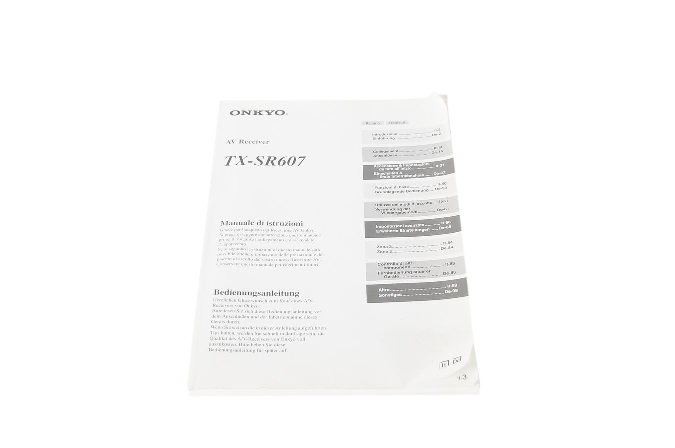 Onkyo_TX-SR607_HDMI_7.1_AV-Receiver_Schwarz_14_result