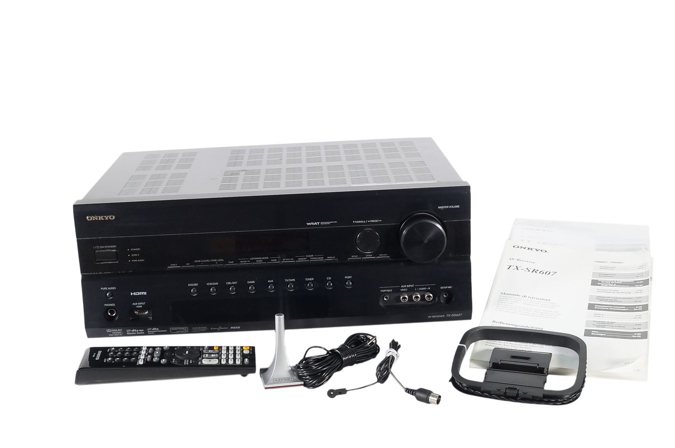 Onkyo_TX-SR607_HDMI_7.1_AV-Receiver_Schwarz_result