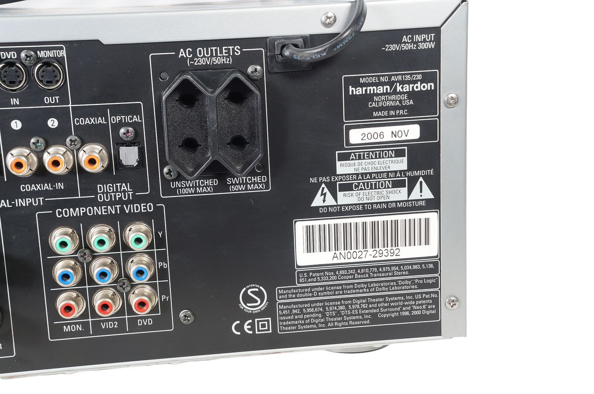 Harman_Kardon_AVR_135_Dolby_Digital_DTS_6.1_Receiver_Silber_09_result