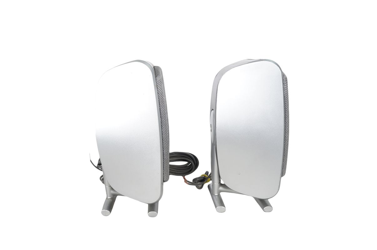 2x_JBL_SCS_200_SAT_Lautsprecher_Boxen_Silber_02_result