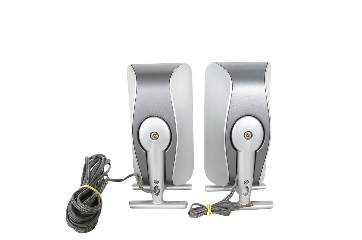 2x_JBL_SCS_200_SAT_Lautsprecher_Boxen_Silber_03_result