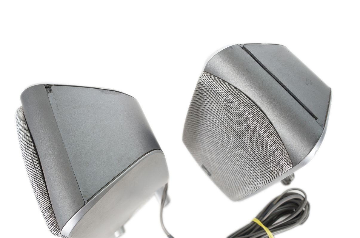 2x_JBL_SCS_200_SAT_Lautsprecher_Boxen_Silber_04_result