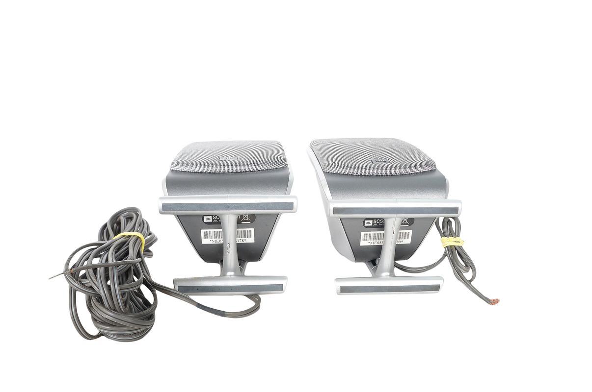 2x_JBL_SCS_200_SAT_Lautsprecher_Boxen_Silber_05_result