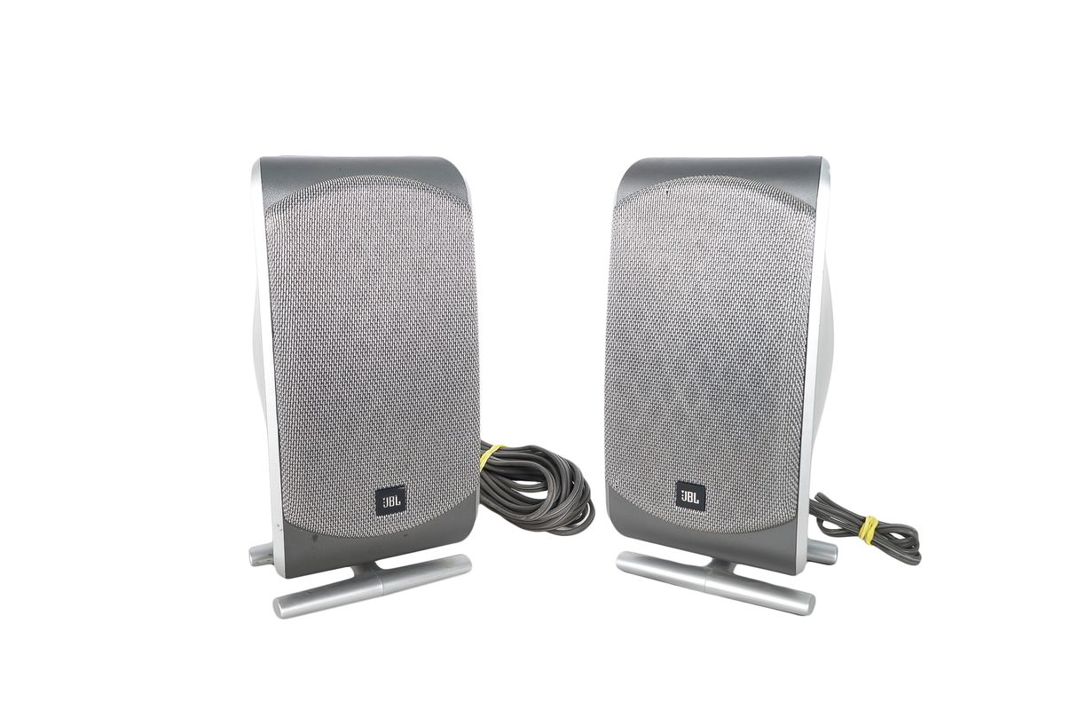 2x_JBL_SCS_200_SAT_Lautsprecher_Boxen_Silber_result