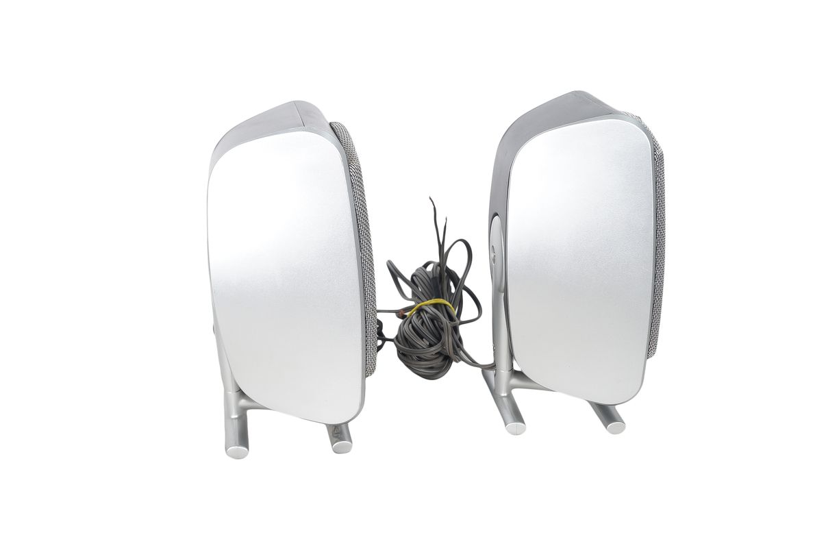 2x_JBL_SCS_200_SAT_Lautsprecher_Boxen_Silber_02_result