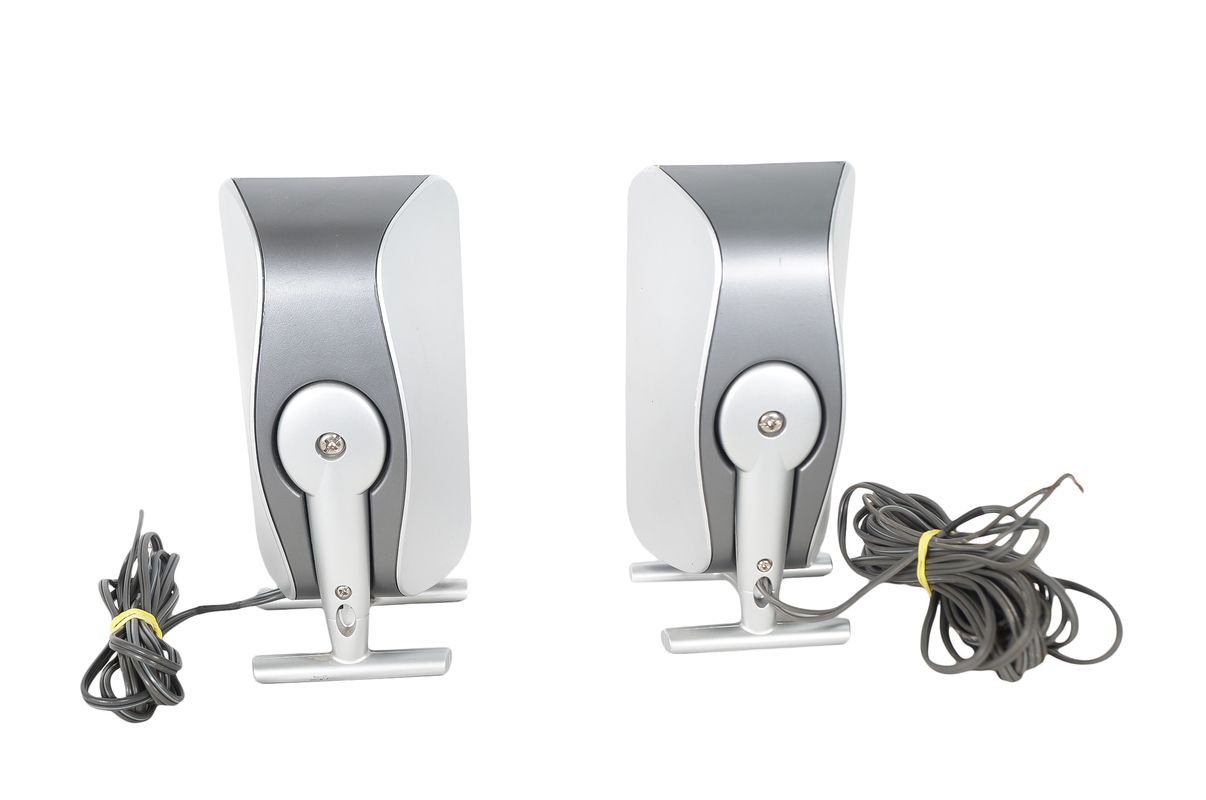 2x_JBL_SCS_200_SAT_Lautsprecher_Boxen_Silber_03_result