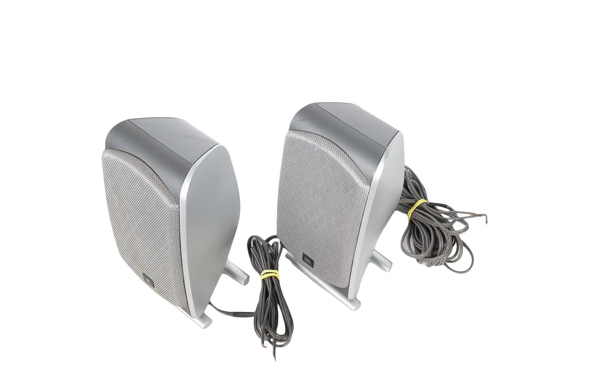 2x_JBL_SCS_200_SAT_Lautsprecher_Boxen_Silber_04_result