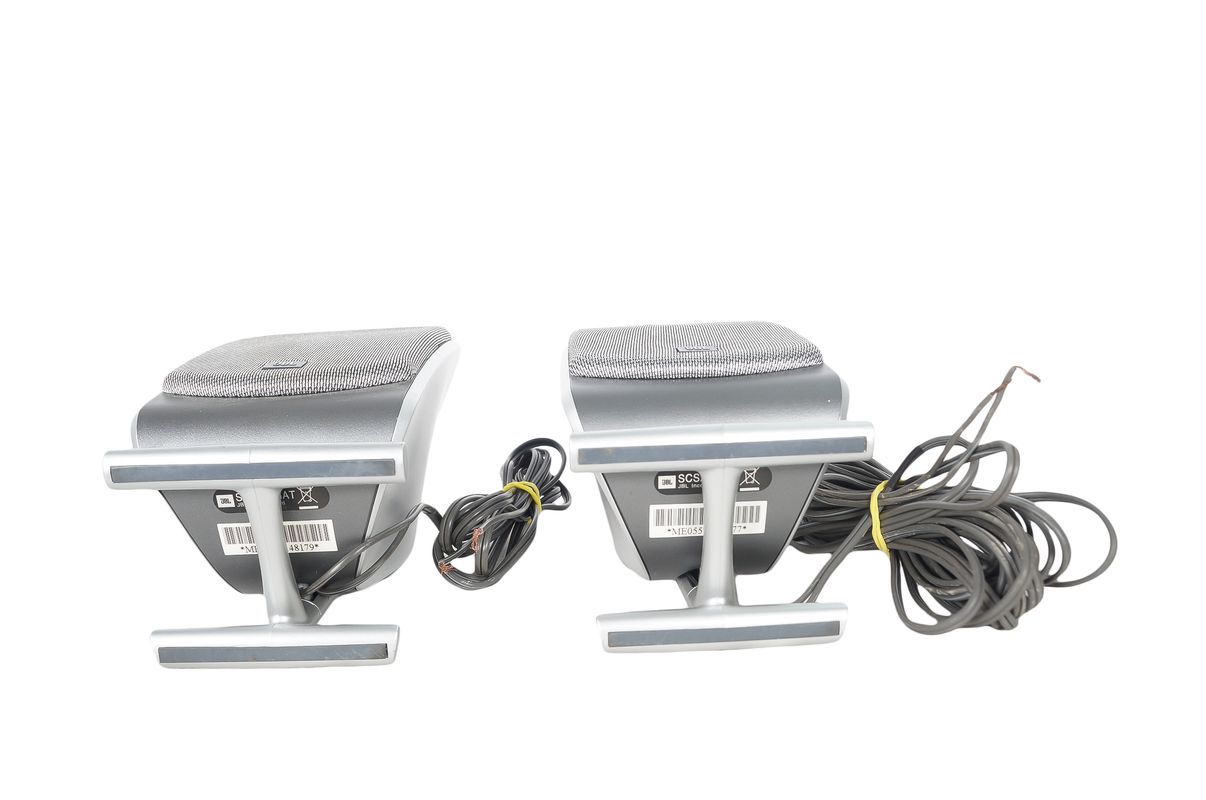2x_JBL_SCS_200_SAT_Lautsprecher_Boxen_Silber_05_result