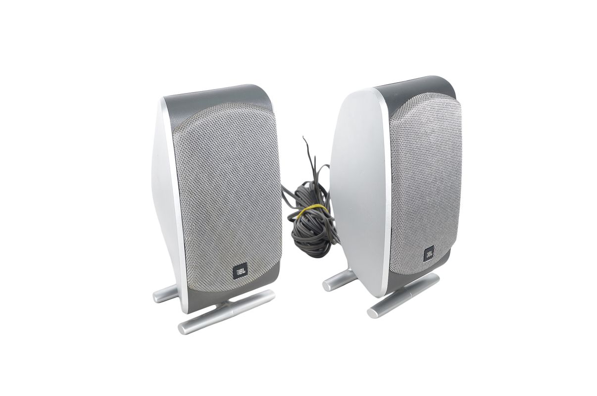 2x_JBL_SCS_200_SAT_Lautsprecher_Boxen_Silber_result