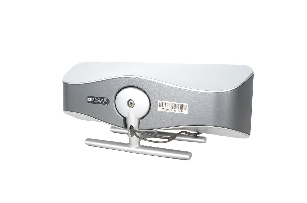 JBL_SCS_200_Center_SCS200CEN_Lautsprecher_Silber_02_result