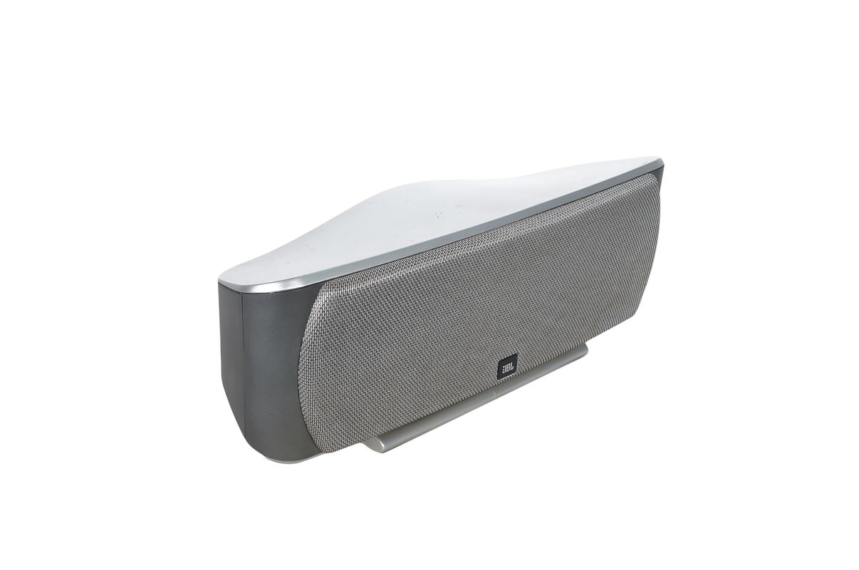 JBL_SCS_200_Center_SCS200CEN_Lautsprecher_Silber_result
