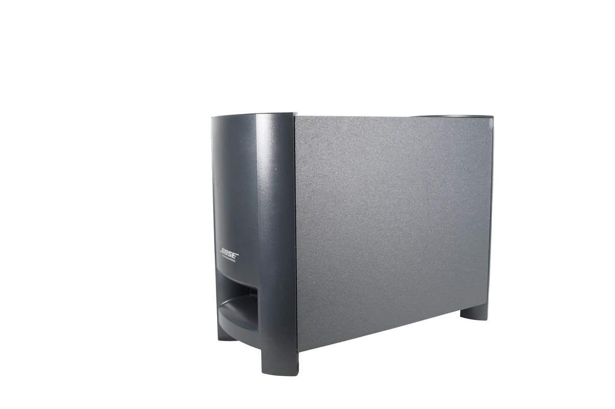 Bose_321_3-2-1_Series_I_Heimkino-system_02_result