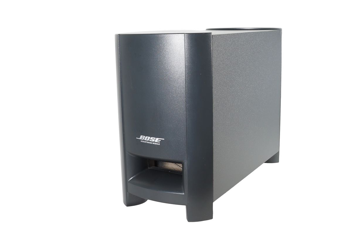Bose_321_3-2-1_Series_I_Heimkino-system_03_result