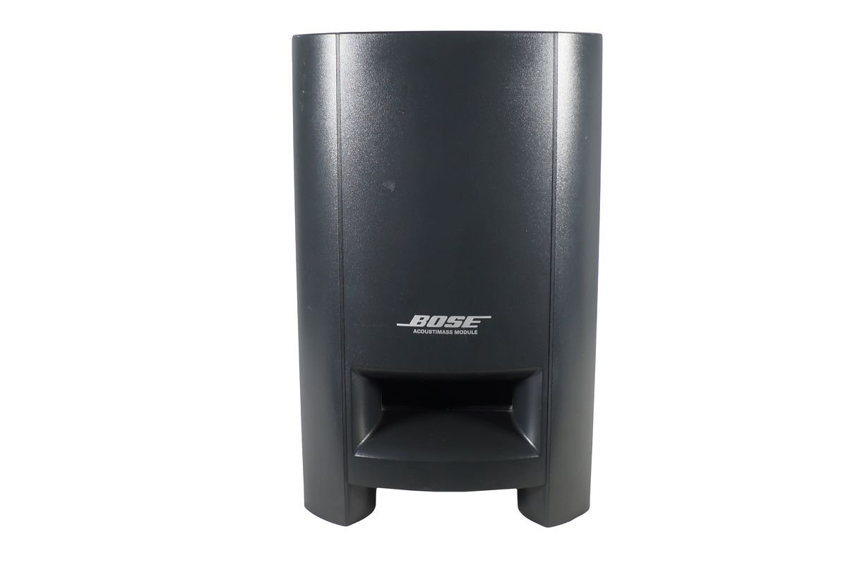 Bose_321_3-2-1_Series_I_Heimkino-system_04_result