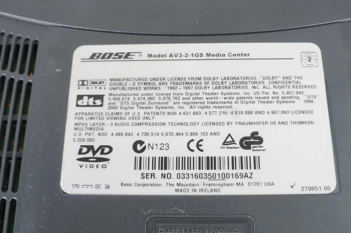 Bose_321_3-2-1_Series_I_Heimkino-system_12_result