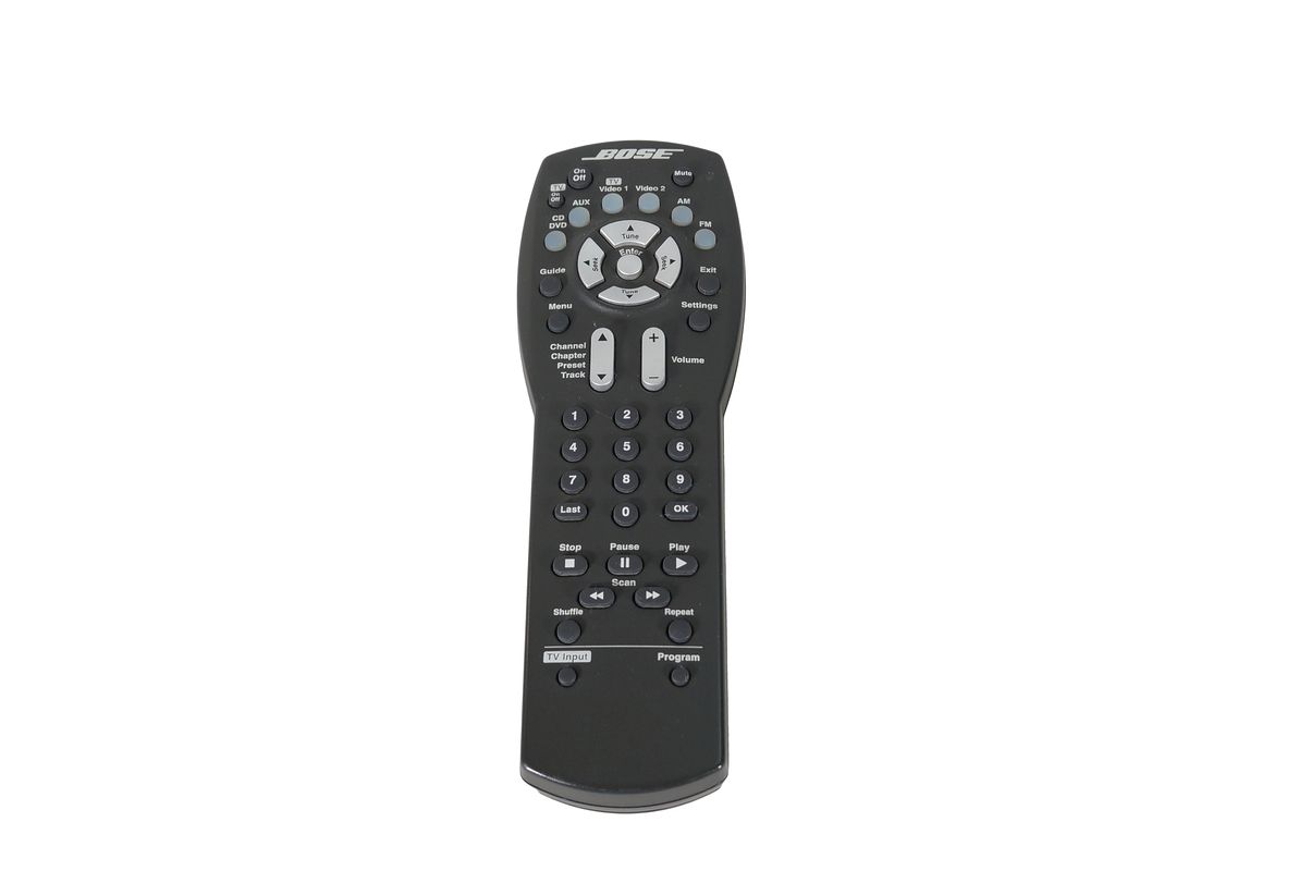 Bose_321_3-2-1_Series_I_Heimkino-system_23_result