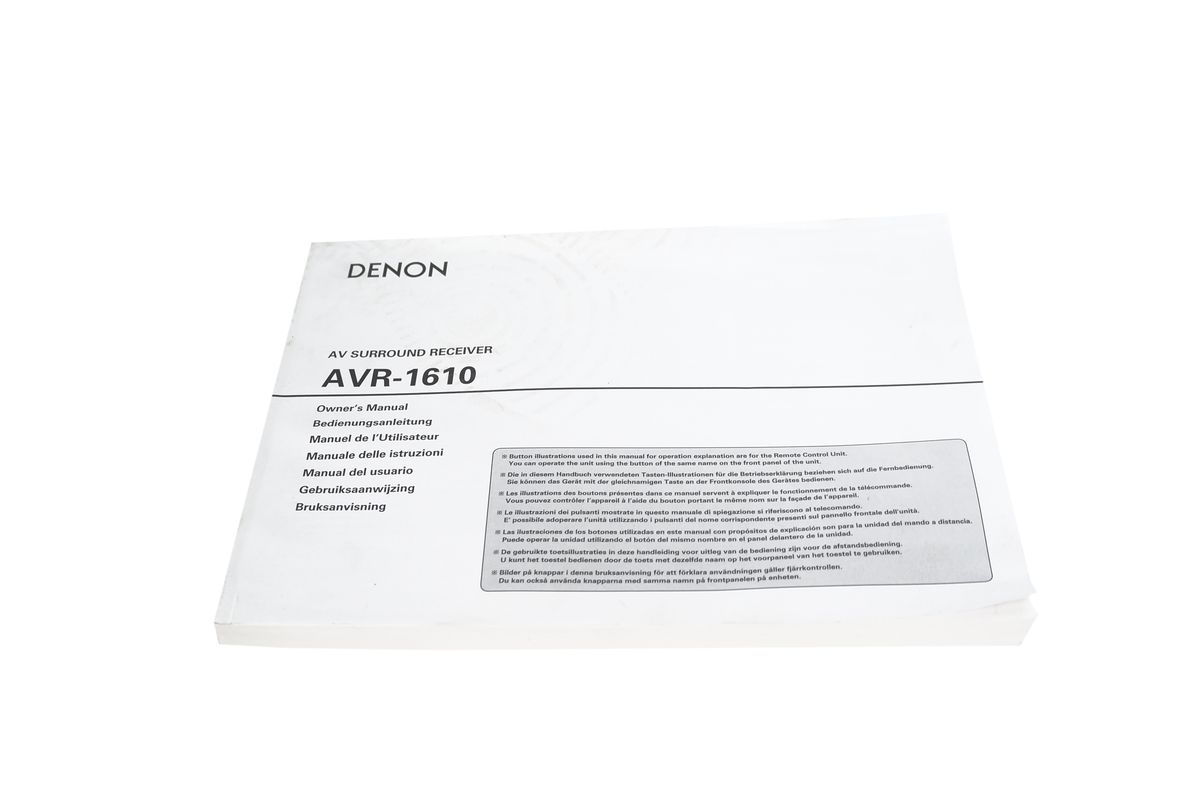Denon_AVR-1610_5.1_Dolby_Digital_AV-Receiver_mit_HDMI_18_result