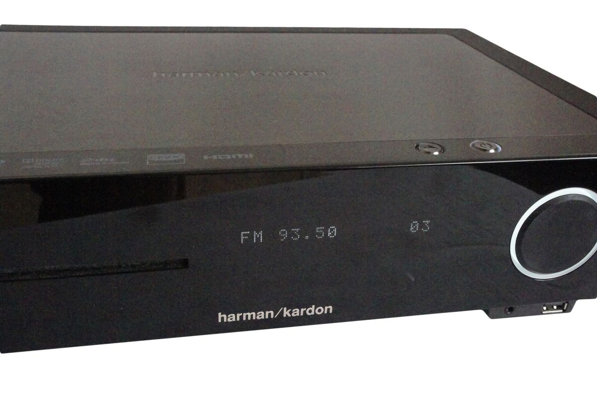 Harman_Kardon_BDS_5_5.1_Receiver_Blu-Ray_DVD_USB_result