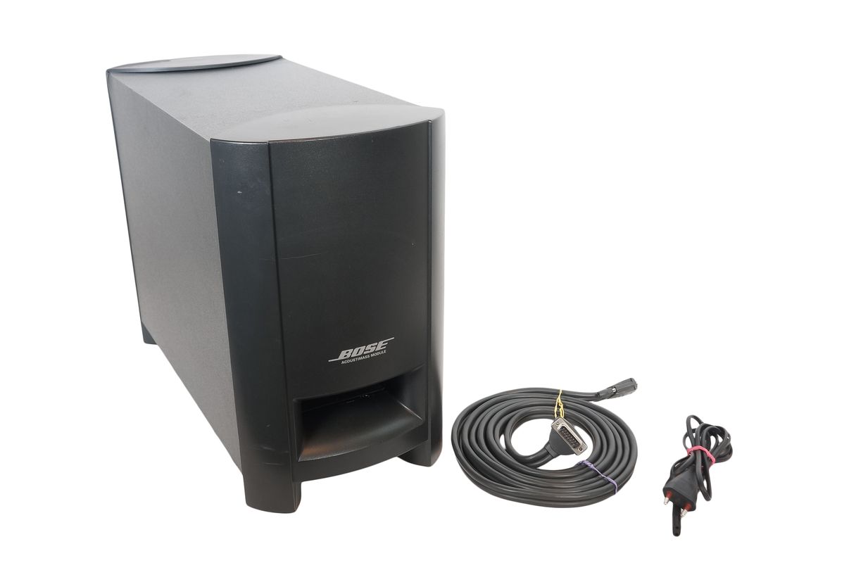 Bose_321_3-2-1_Series_I_Heimkino-system_04_result