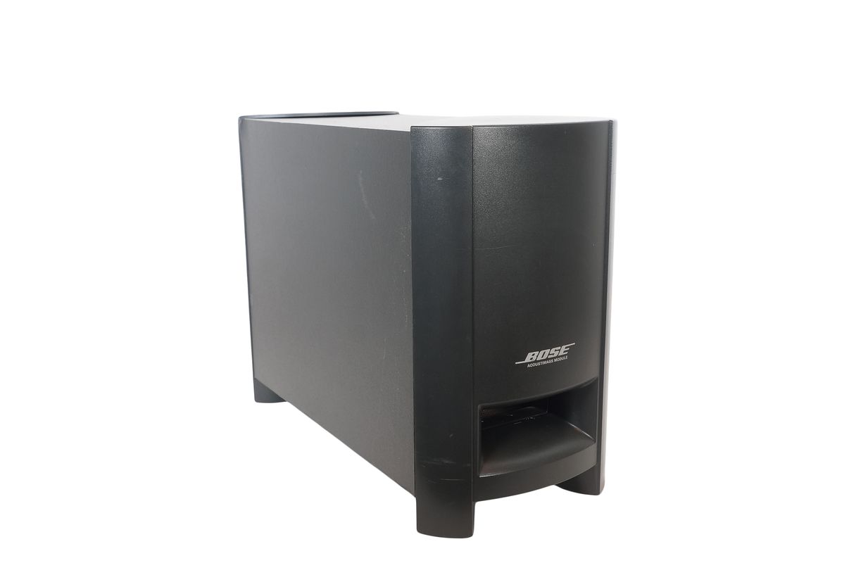 Bose_321_3-2-1_Series_I_Heimkino-system_05_result
