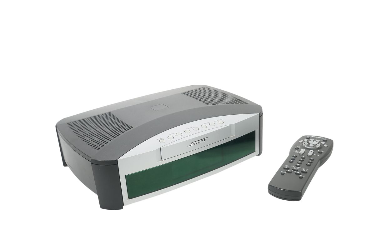 Bose_321_3-2-1_Series_I_Heimkino-system_12_result