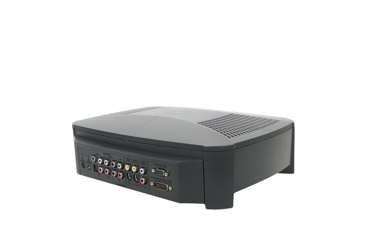 Bose_321_3-2-1_Series_I_Heimkino-system_15_result