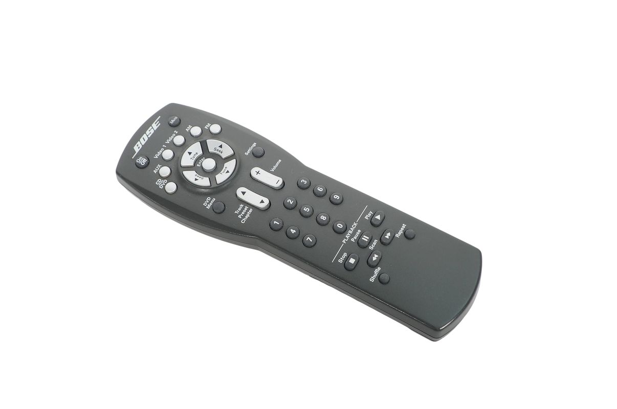 Bose_321_3-2-1_Series_I_Heimkino-system_18_result