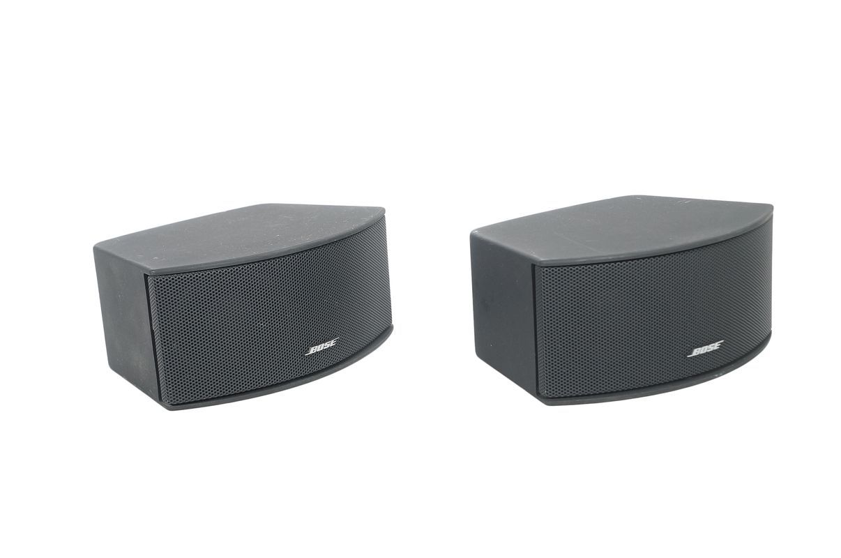 Bose_321_3-2-1_Series_I_Heimkino-system_20_result