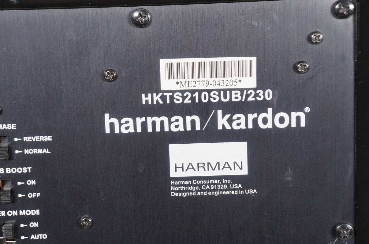 Harman_Kardon_HKTS_210_SUB_210SUB-230_Subwoofer_Schwarz_06_result