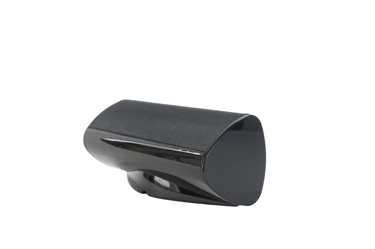 Harman_Kardon_CEN-TS7BQ_Center_Lautsprecher_Box_02_result