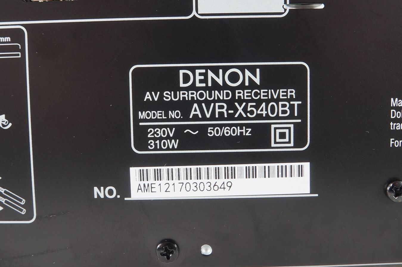 Denon_AVR-X540BT_5.1_A-V_Receiver_4k_HDMI_Bluetooth_USB_Tuner_Schwarz_06_result