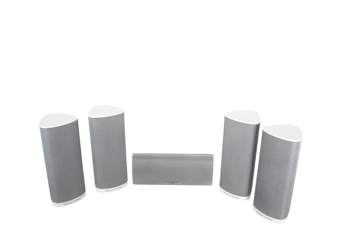 5x_Harman_Kardon_HKTS_SAT-TS11_Lautsprecher_Boxen_Satelliten_Weiss_02_result