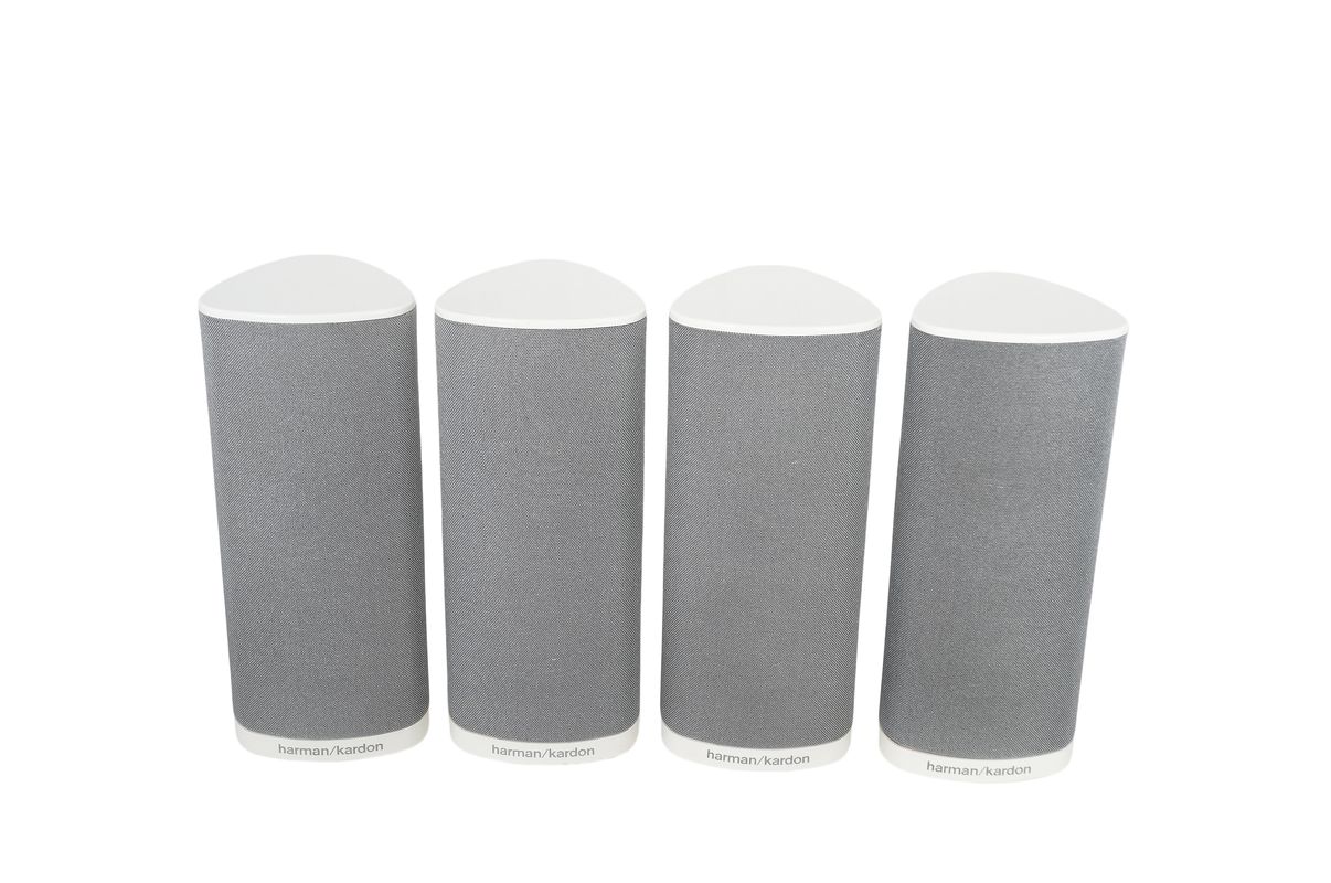5x_Harman_Kardon_HKTS_SAT-TS11_Lautsprecher_Boxen_Satelliten_Weiss_08_result