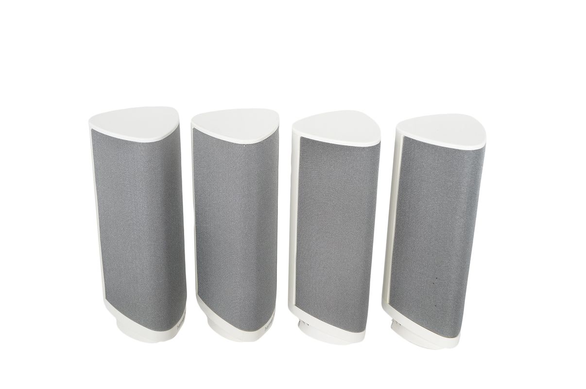 5x_Harman_Kardon_HKTS_SAT-TS11_Lautsprecher_Boxen_Satelliten_Weiss_09_result