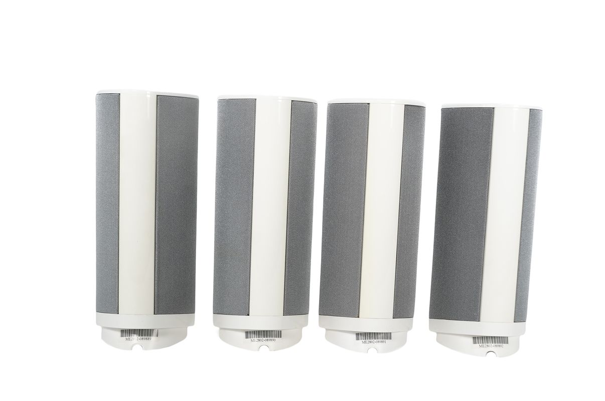 5x_Harman_Kardon_HKTS_SAT-TS11_Lautsprecher_Boxen_Satelliten_Weiss_10_result