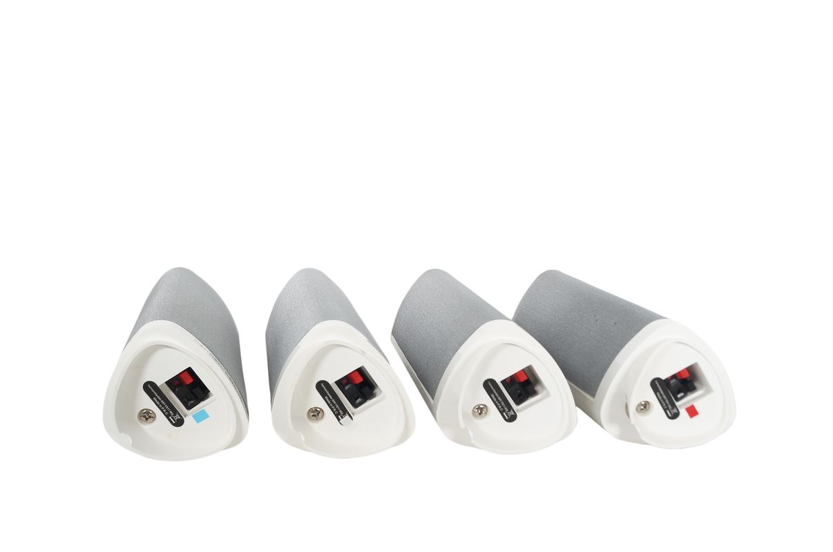 5x_Harman_Kardon_HKTS_SAT-TS11_Lautsprecher_Boxen_Satelliten_Weiss_12_result