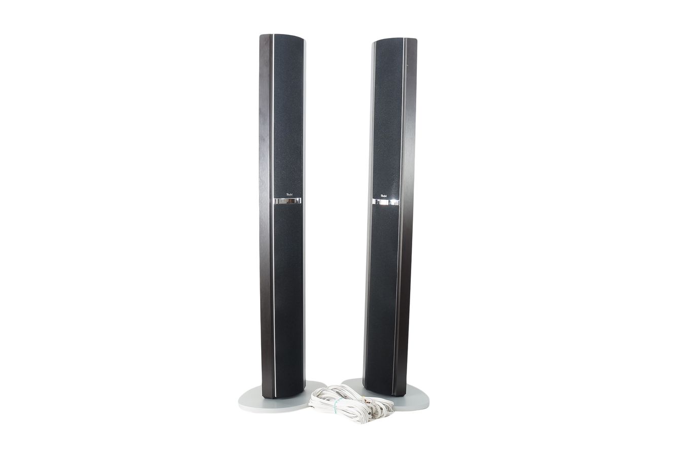2x_Teufel_Lautsprecher_CR_142_FR_Satellite_Saulenlausprecher_Boxen_06_resu_kQCPzOJ