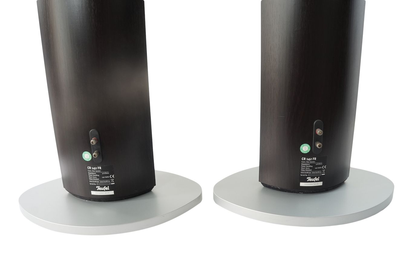 2x_Teufel_Concept_R_Lautsprecher_CR_142_FR_Saulen_Lautsprecher_Boxen_02_result