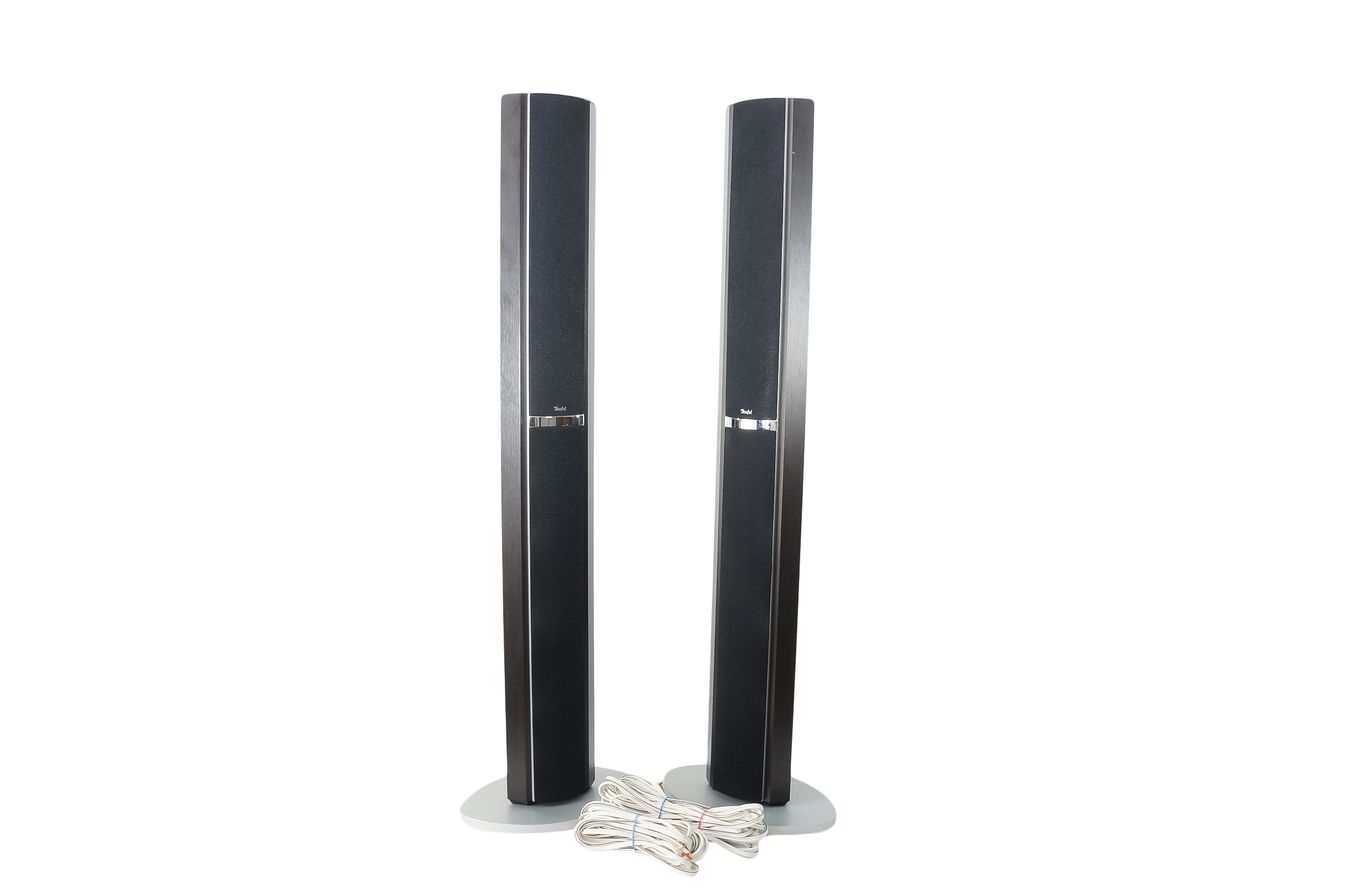 2x_Teufel_Concept_R_Lautsprecher_CR_142_FR_Saulen_Lautsprecher_Boxen_06_result