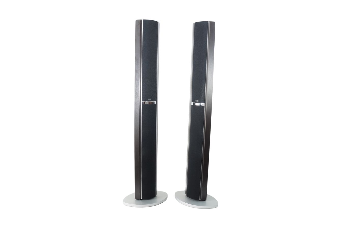 2x_Teufel_Concept_R_Lautsprecher_CR_142_FR_Saulen_Lautsprecher_Boxen_07_result