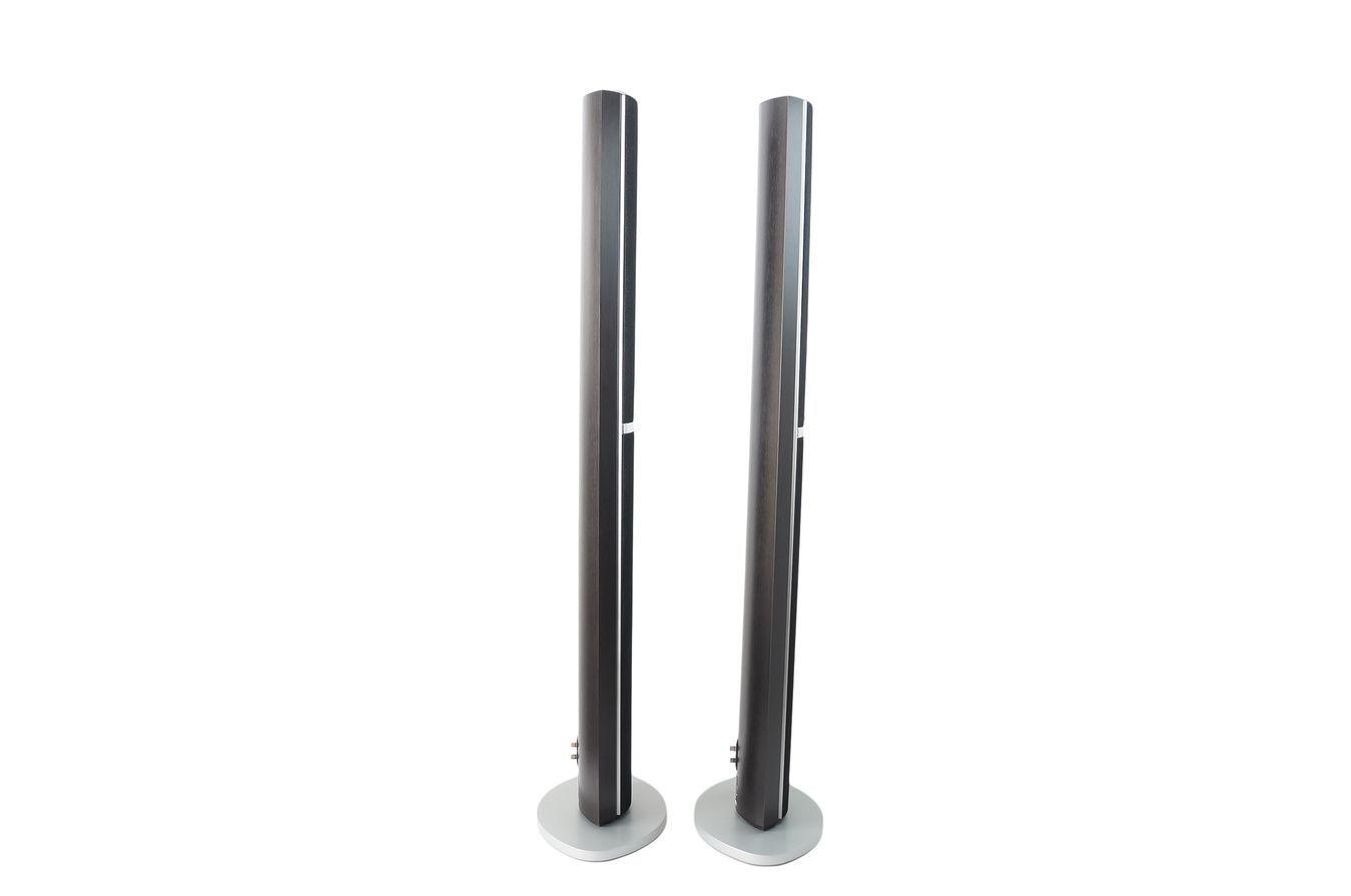 2x_Teufel_Concept_R_Lautsprecher_CR_142_FR_Saulen_Lautsprecher_Boxen_08_result