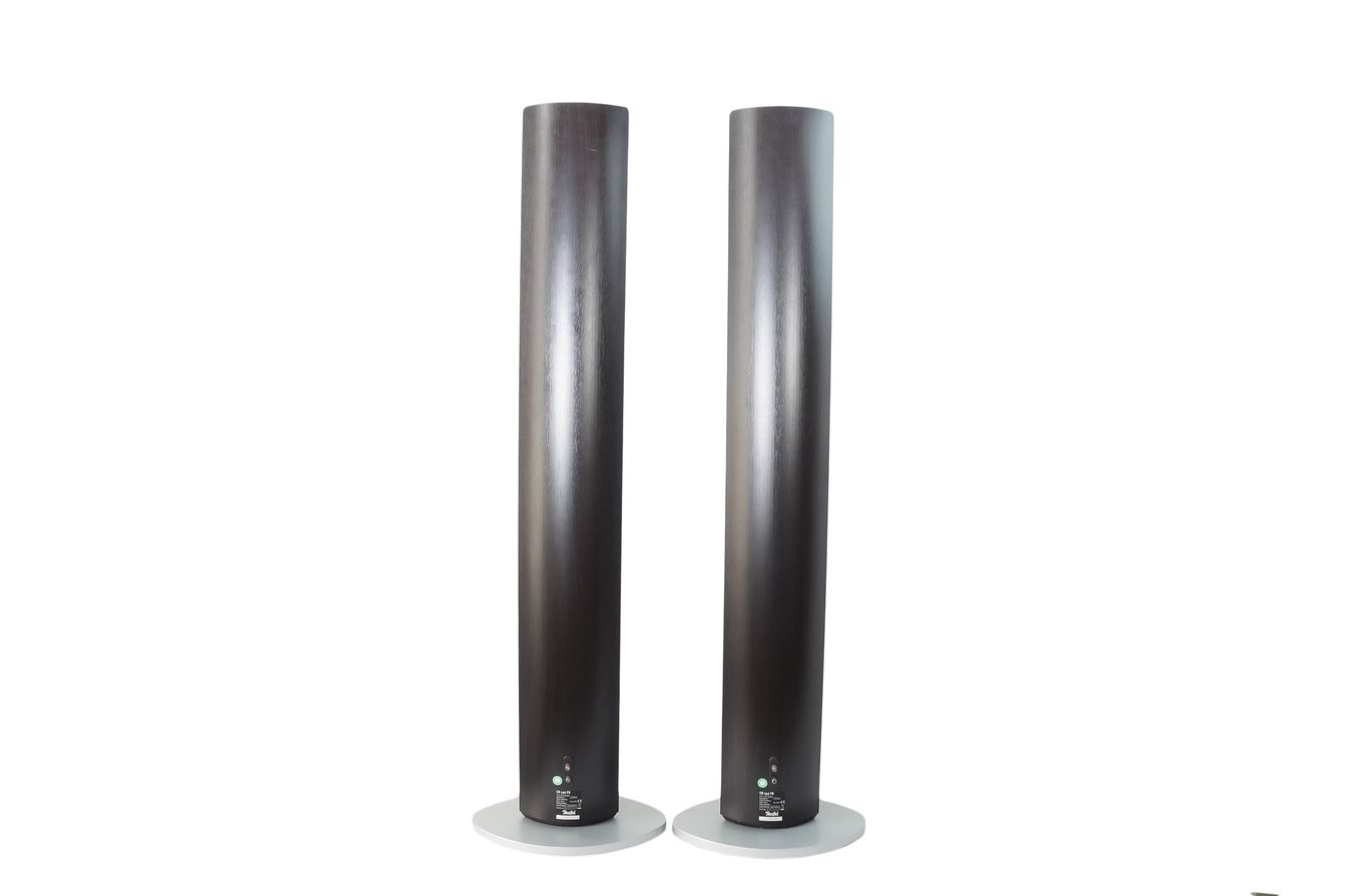 2x_Teufel_Concept_R_Lautsprecher_CR_142_FR_Saulen_Lautsprecher_Boxen_09_result