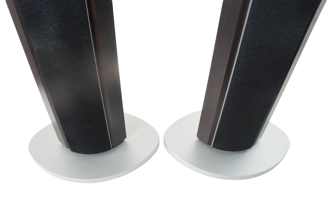 2x_Teufel_Concept_R_Lautsprecher_CR_142_FR_Saulen_Lautsprecher_Boxen_result
