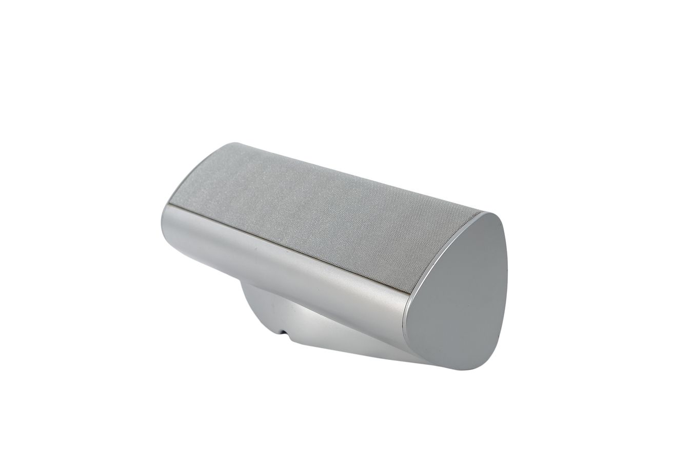 5x_Harman_Kardon_HKTS_7_SAT-TS7_Lautsprecher_Boxen_silber_03_result