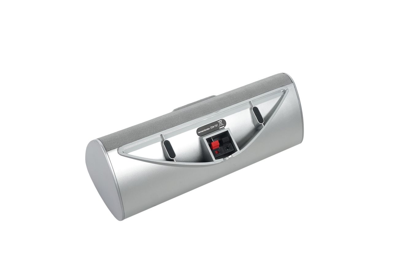 5x_Harman_Kardon_HKTS_7_SAT-TS7_Lautsprecher_Boxen_silber_06_result