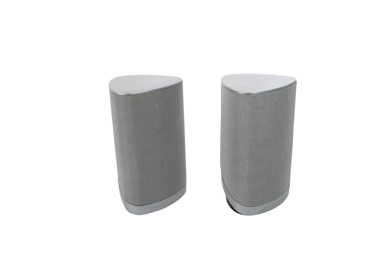 5x_Harman_Kardon_HKTS_7_SAT-TS7_Lautsprecher_Boxen_silber_07_result