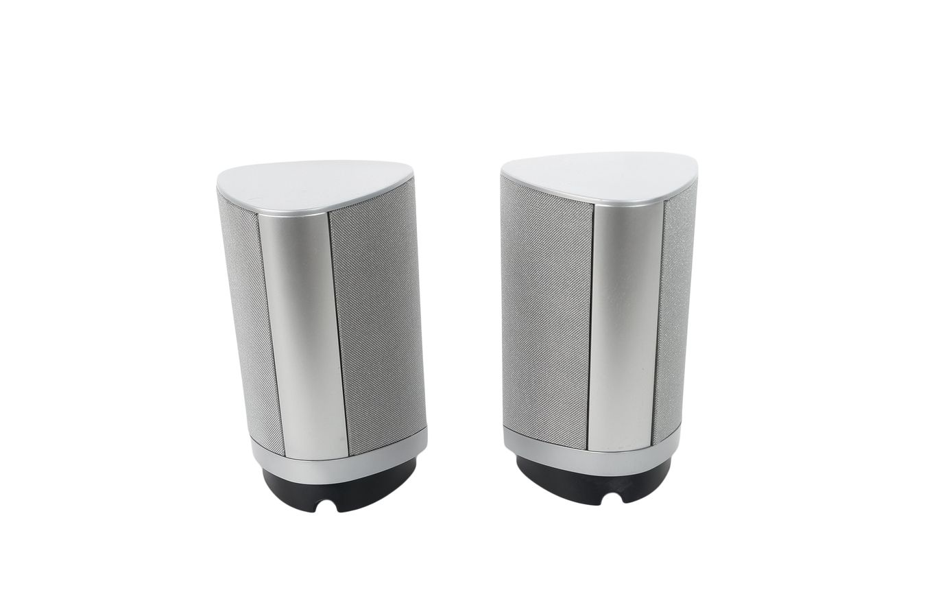 5x_Harman_Kardon_HKTS_7_SAT-TS7_Lautsprecher_Boxen_silber_09_result