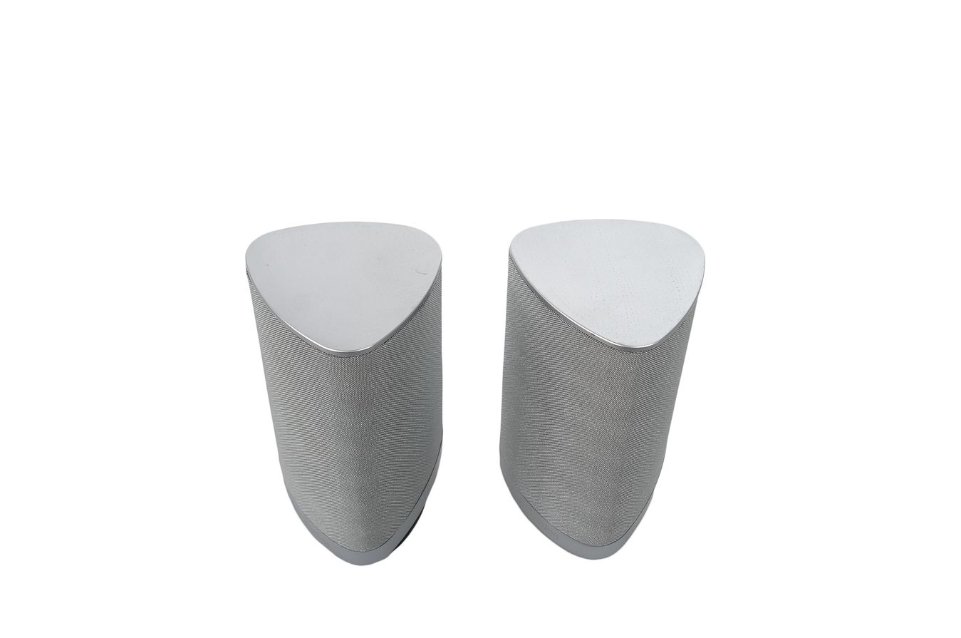 5x_Harman_Kardon_HKTS_7_SAT-TS7_Lautsprecher_Boxen_silber_10_result