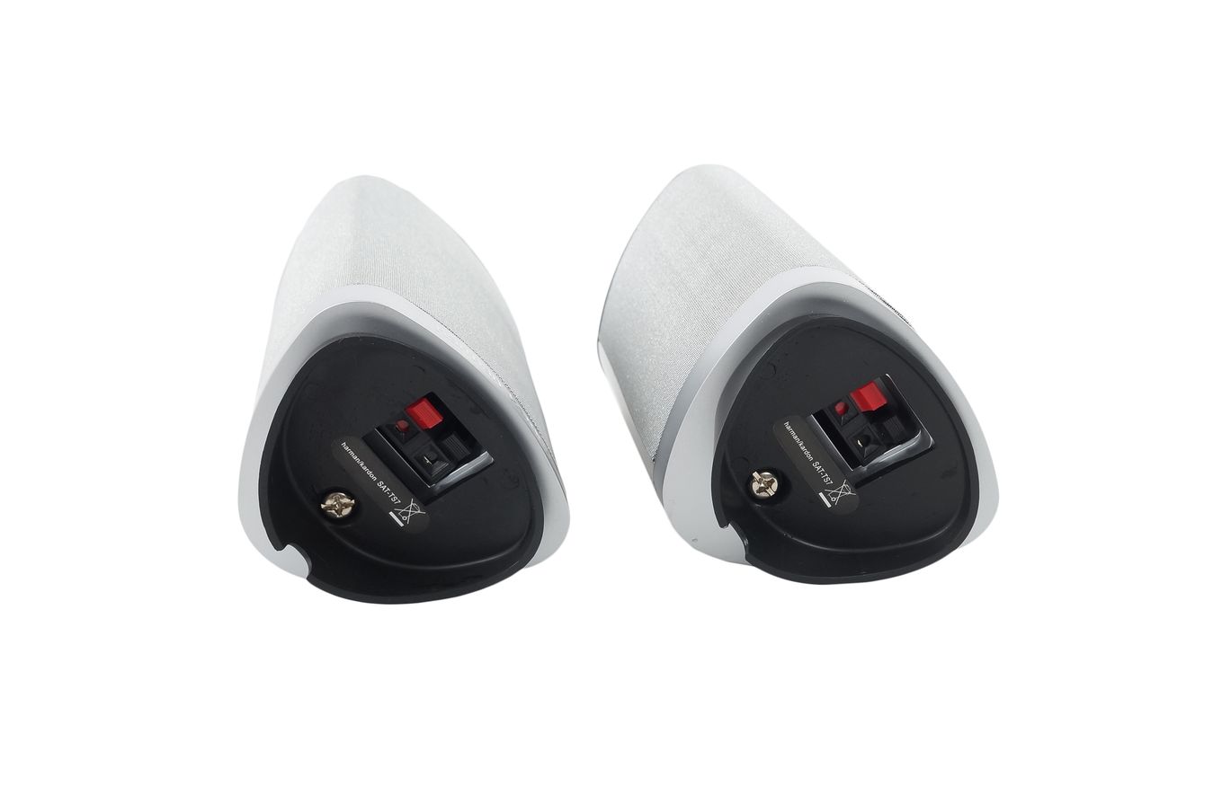 5x_Harman_Kardon_HKTS_7_SAT-TS7_Lautsprecher_Boxen_silber_11_result
