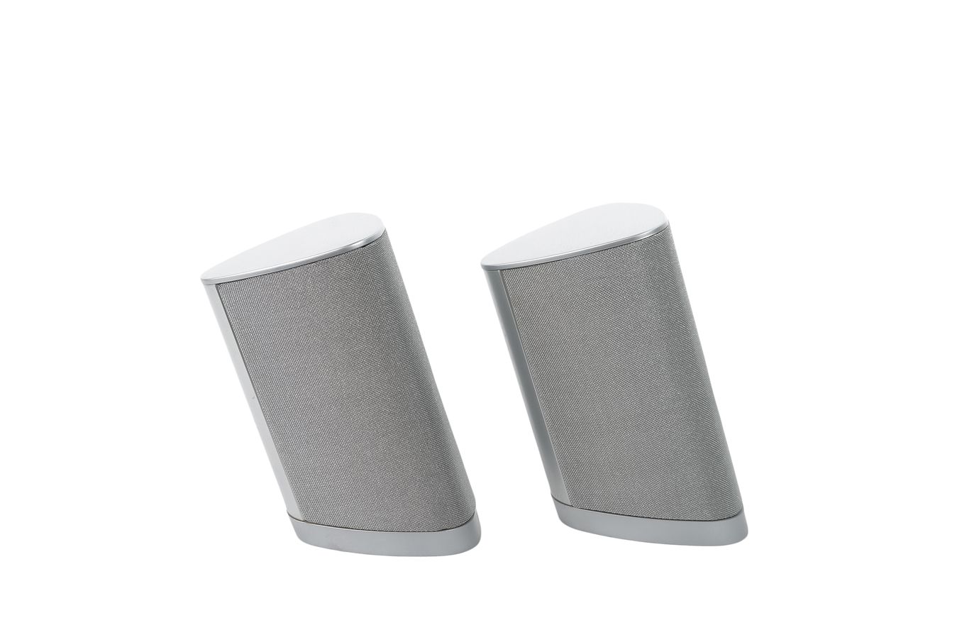 5x_Harman_Kardon_HKTS_7_SAT-TS7_Lautsprecher_Boxen_silber_13_result